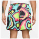 Nike Ανδρικό σορτς Club Flow Max Volume Shorts